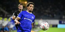 Thumbnail for article: KAA Gent maakt blitzstart: "De laatste keer was ik zelfs nog niet geboren"
