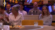 Johan Derksen ontbreekt plots aan tafel bij Vandaag Inside: 'Dit pik ik niet!'