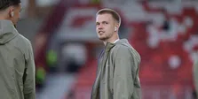 Thumbnail for article: Compper spreekt duidelijke taal over Vermeeren: ‘Hij kan een rolmodel zijn’