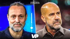 Thumbnail for article: Bosz dient snoeiharde Borst direct van repliek: 'Families erbij slepen, niet doen'