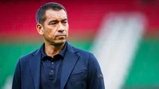 Thumbnail for article: Feyenoord krijgt advies tegen Barcelona: 'Van Bronckhorst weet hoe het niet moet'