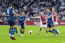 Thumbnail for article: Internationale pers ziet PSV winnen in Amsterdam: 'Dat kostte Ajax weer de zege'