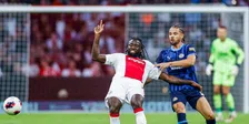 Thumbnail for article: Veel lof voor Arokodare: "Laat je op een bepaalde manier spelen"