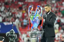 'Wereldkampioen aangeboden, maar RSC Anderlecht wees komst van verdediger af'