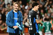 Thumbnail for article: Vermant reageert na afgewezen miljoenenbod: "Voor elke minuut geef ik mijn leven"
