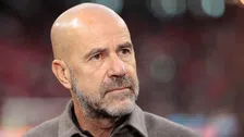 Thumbnail for article: Noa Vahle hekelt reactie Bosz op Van Bommel-moment: 'Je kan ook anders beginnen'
