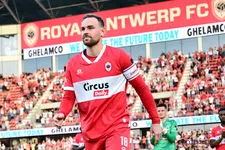 Janssen schrijft MLS-geschiedenis met hattrick bij eerste basisplaats