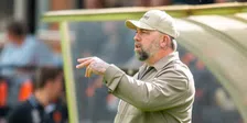 Thumbnail for article: 'Ajax wilde me houden, maar ik was er na één jaar wel een beetje klaar mee'