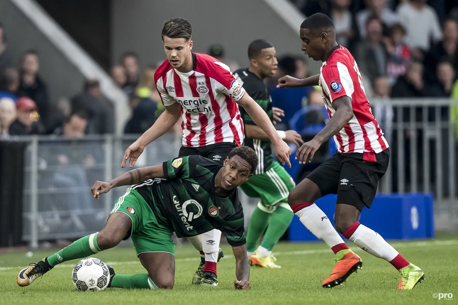 Boëtius hoopt op nieuwe kans na langdurige kankerbehandeling