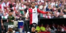 Thumbnail for article: 'Groot nieuws: Hadj Moussa-deal van tafel door 'atypisch' Feyenoord-verzoek'