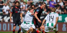Thumbnail for article: Weghorst pakt 'wraak' voor Ajax-domper: 'Had hier wel een appeltje te schillen'