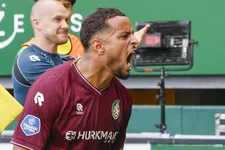 Thumbnail for article: Driessen kritisch op Ihattaren na heldenrol: 'Mag het nu laten zien tegen Ajax'
