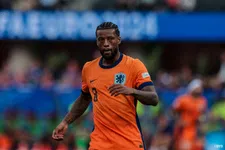 Thumbnail for article: 'Georginio Wijnaldum (35) heeft nieuw avontuur te pakken: keuring al gepland'