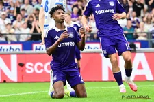 Thumbnail for article: RSCA-watcher ziet probleem: “Dringend leren, ze waren beter dan KRC Genk”
