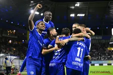 Thumbnail for article: Degryse over Union en Gent: “Leg die rijkdom eens naast plegen die sukkelen”