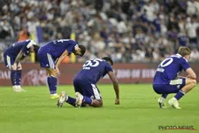 Thumbnail for article: ‘Slechtste start sinds Kompany, maar Anderlecht geen ploeg in crisis’