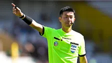 Thumbnail for article: Lardot tevreden over Araki: "We gebruiken de Jupiler Pro League niet als labo"