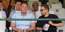 Thumbnail for article: Explosieve Feyenoord-onthulling: 'Eenhoorn heeft transfer expres laten klappen'