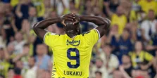 Thumbnail for article: Nog steeds als supersub: Lukaku wacht al ruim een jaar op basisplek in clubverband
