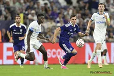 Thumbnail for article: Geen paniek bij Anderlecht en Genk: “Voor allebei zijn er verzachtende omstandigheden”