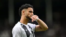Thumbnail for article: Waarom moest Van Den Kerkhof plots naar de kant? Lardot legt nieuwe regel uit