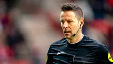 De Telegraaf: hoofdrolspeler bij Ajax - PSV gaat op korte termijn met pensioen