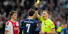 Thumbnail for article: KNVB hakt knoop door na veelbesproken Ajax - PSV: nieuwe klus voor Van der Eijk