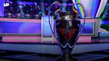 Waarom nu Champions League op donderdag, maar geen Europa of Conference League?
