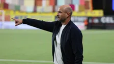 Thumbnail for article: STVV slaat terug na Union-nederlaag en krijgt lof van Mathijssen