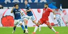 Thumbnail for article: 'Te trage' Saibari onder vuur in Duitsland: 'Hij is als een slechte Harry Kane'