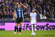 Thumbnail for article: Champions League begint met domper: slappe eerste helft nekt Club Brugge tegen Aston Villa
