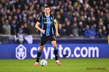 Thumbnail for article: Vanaken ziet gemiste kans voor Club Brugge: “Het is zaak om dit recht te zetten”