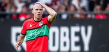 Thumbnail for article: Kieft vol verbazing: 'Iemand moet toch tegen hem zeggen dat het niet meer kan?'