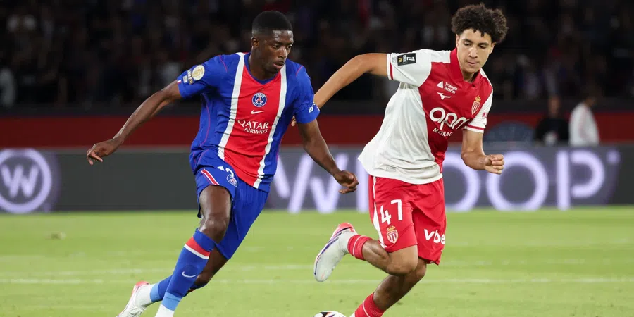 Safouane Benzahra Breekt Door Bij AS Monaco En Is In Beeld Bij KNVB safouane-benzahra-breekt-door-bij-as-monaco-en-is-in-beeld-bij-knvb