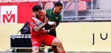 Thumbnail for article: Fans woest na wederopstanding van FC Utrecht: 'Het protocol deugt niet...'