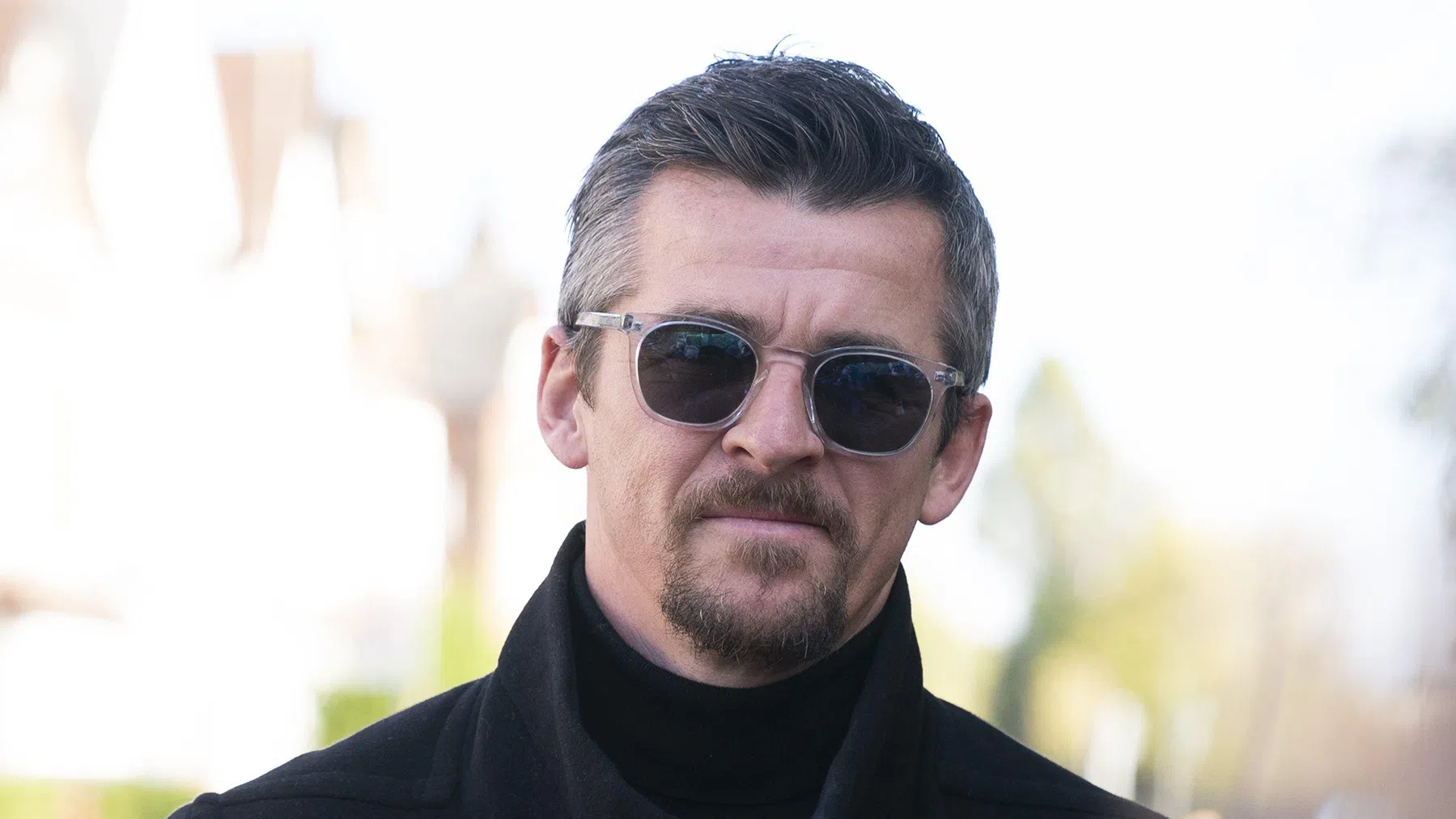 Joey Barton blijft vastzitten tot proces in 2027