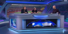 Thumbnail for article: Tomasson trapt op de rem bij Feyenoord: 'Die jongen is net binnen, geef hem tijd'