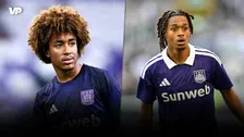 ‘Back to the Futures’: Anderlecht-talenten dreigen opnieuw naar 1B terug te moeten