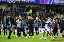 Club Brugge-fans zeer kritisch na CL-nederlaag: ‘Met dit middenveld …’