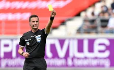 Thumbnail for article: Aanduidingen speeldag 6 bekend: Lambrechts vrijdag aan de bak, toppers voor Laforge en Verboomen 