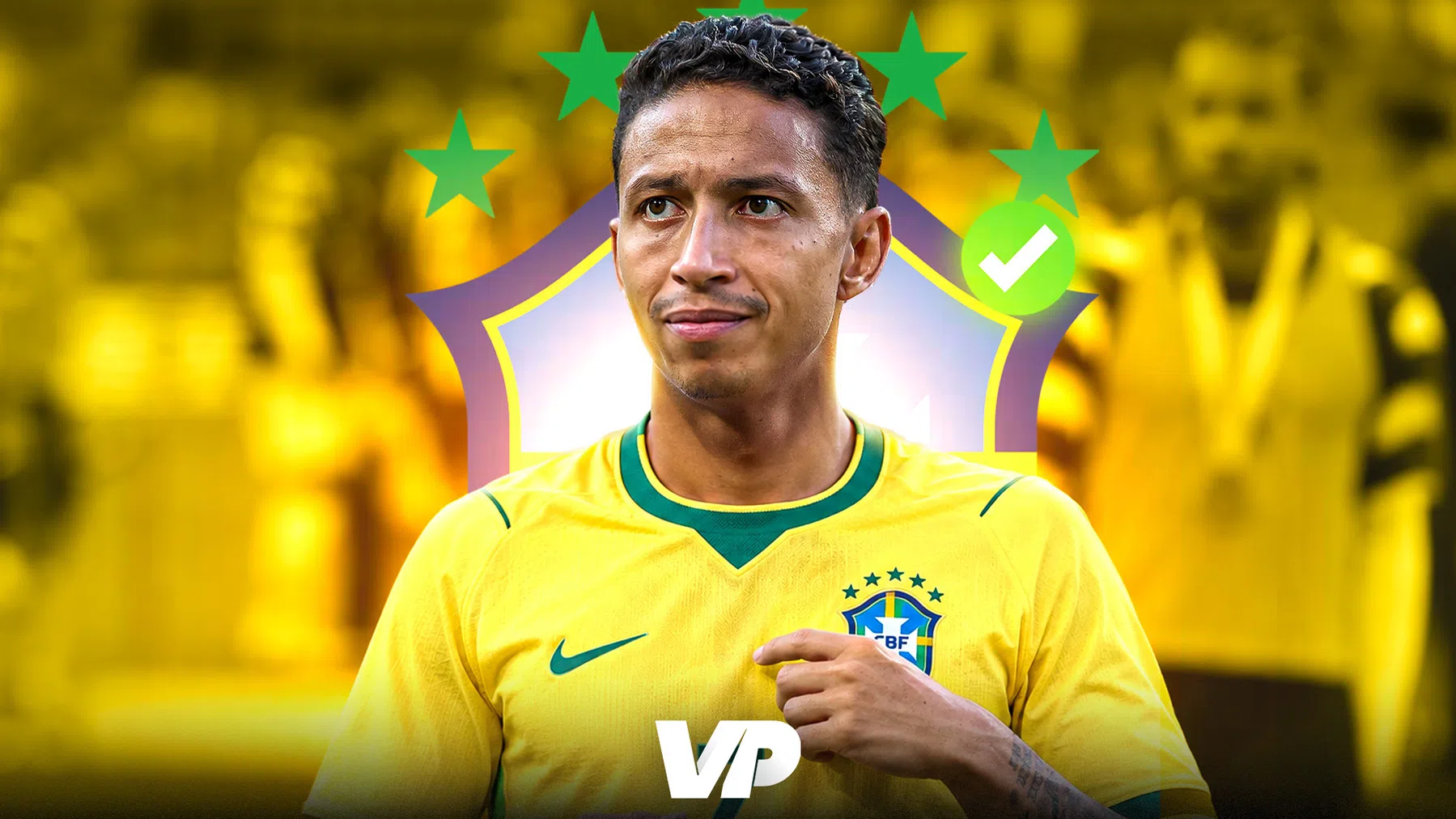 mauro-j-nior-krijgt-prachtige-beloning-psv-er-voor-het-eerst-bij-brazili