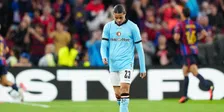 Thumbnail for article: Barcelona stuurt Feyenoord met pak slaag terug naar Nederland 