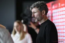 Thumbnail for article: Van Bommel meteen onder vuur na zaak-Courtois: "Eerste missie gefaald"
