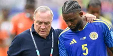 Thumbnail for article: Curaçao deelt groot nieuws: Advocaat verlengt contract na historisch WK