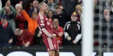 Thumbnail for article: Liverpool draait wedstrijd volledig om en klopt Atlético Madrid in voetbalgevecht
