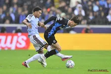 Thumbnail for article: Leko ziet twee Club Brugge-nieuwkomers in de fout gaan: “Onze beste transfer”