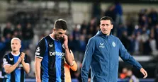 Thumbnail for article: Was aanpak van Club Brugge té zelfzeker? "Ziet er een beetje naïef uit"