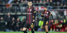 Thumbnail for article: Laatste details afgerond: Hakim Ziyech tekent meerjarig contract bij nieuwe club