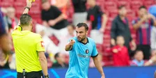 Feyenoord-aanwinst van 5,5 miljoen: 'Geen leuke boodschap, het doet iets met je'