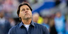 Thumbnail for article: Pochettino claimt Premier League-titel voor Spurs: "Die moeten wij krijgen..."